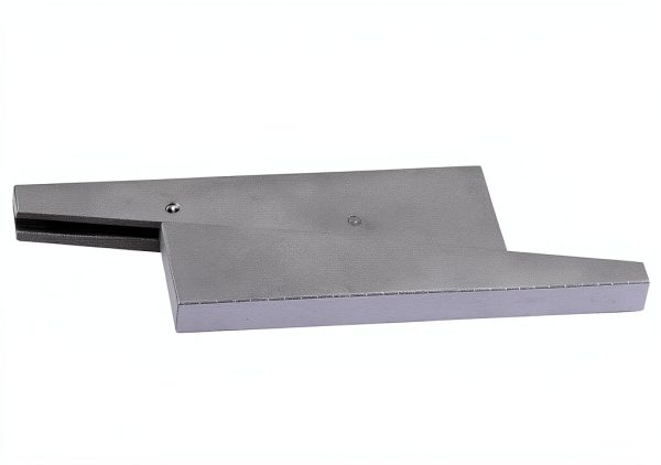 Accusize EG02-5001 Adjustable Gage Block Set 3/8"-2-1/4" 7mm Thick-5