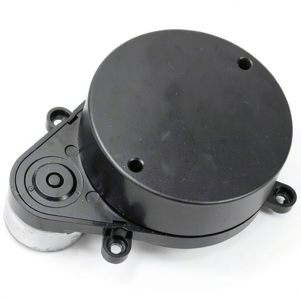 KH866 Laser Sensor for Roborock Q Revo & P10 Vacuum Replacement-2