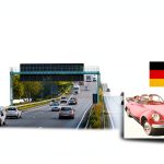 Automotive History Kindle Edition by XYZ Publishing 2nd-0