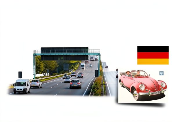 Automotive History Kindle Edition by XYZ Publishing 2nd-0