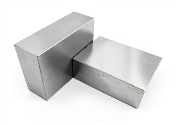 Taylor Toolworks Precision 1-2-3 Gage Block Set 2‑Piece Matched RC55-4