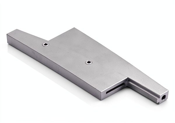 Accusize EG02-5001 Adjustable Gage Block Set 3/8"-2-1/4" 7mm Thick-4