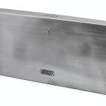 INSIZE Alloy Steel Gage Block 4112-CD1 Precision Measuring Tool-0