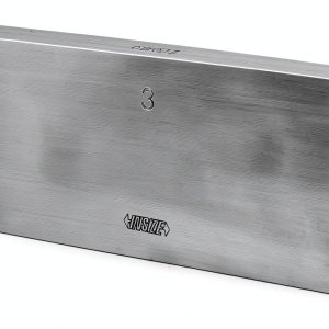 INSIZE Alloy Steel Gage Block 4112-CD1 Precision Measuring Tool-0