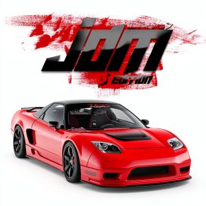 Stance Auto Magazine Car Customization Book by Paul Doherty Kindle-0