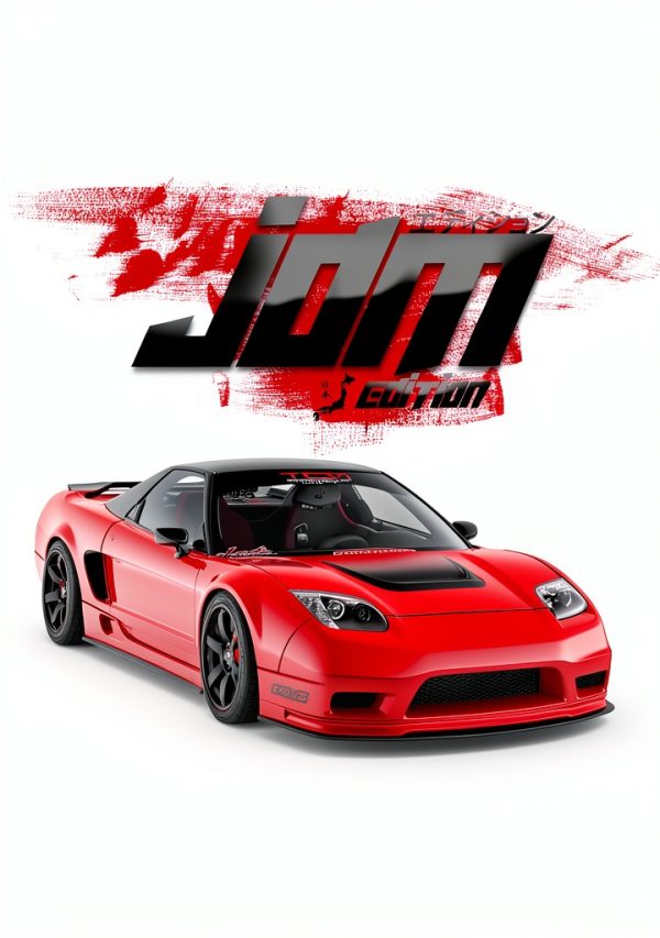 Stance Auto Magazine Car Customization Book by Paul Doherty Kindle-0