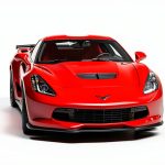 RosettaBooks Classic Cars Kindle Edition – 1175‑Page Automotive Book-0