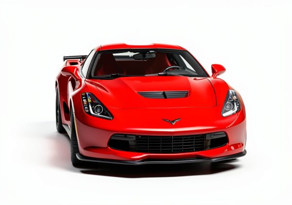 RosettaBooks Classic Cars Kindle Edition – 1175‑Page Automotive Book-0