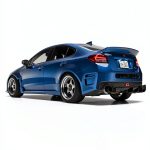 Stance Auto Magazine 2025 Automotive Kindle Edition 169 Pages-0