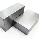 Taylor Toolworks Precision 1-2-3 Gage Block Set 2‑Piece Matched RC55-0