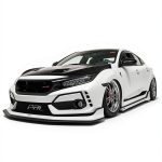 Stance Auto Magazine 2025 Issue 9 Print Replica Car Customization-0