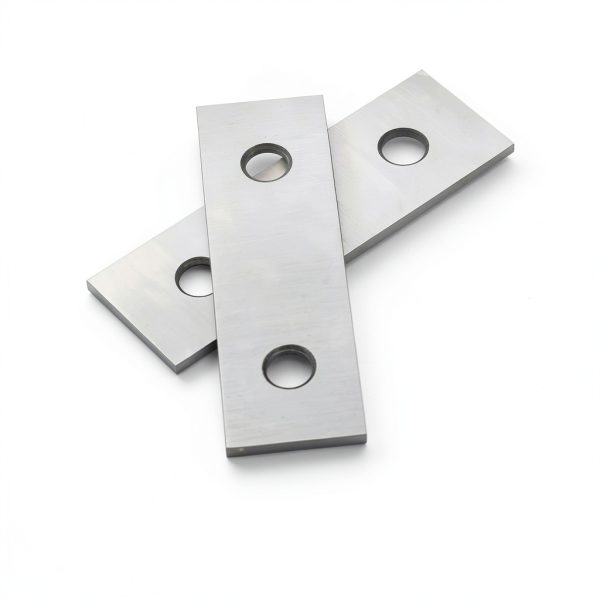 TJHSM Steel Gage Block Set 3in Parallel Blocks 0.0003 Tolerance-6