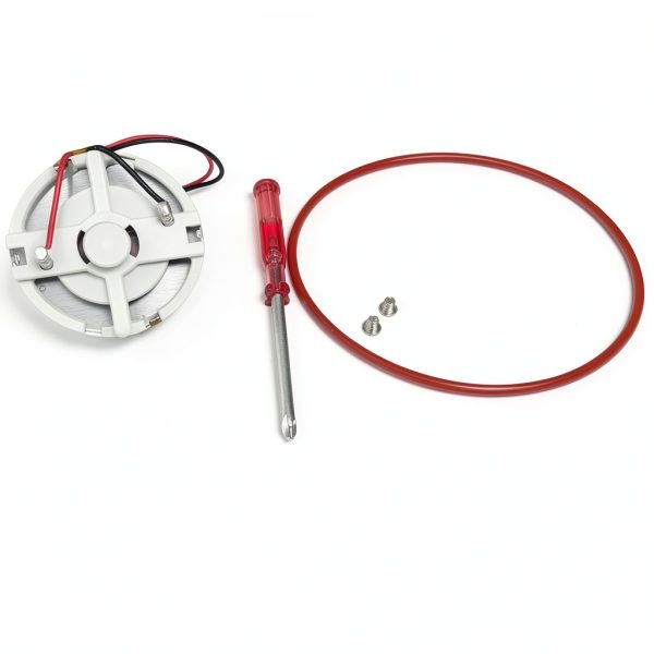 XHSESA Roborock Replacement Motor for S5 S5 MAX S6 S6 MAX Mi 1-1