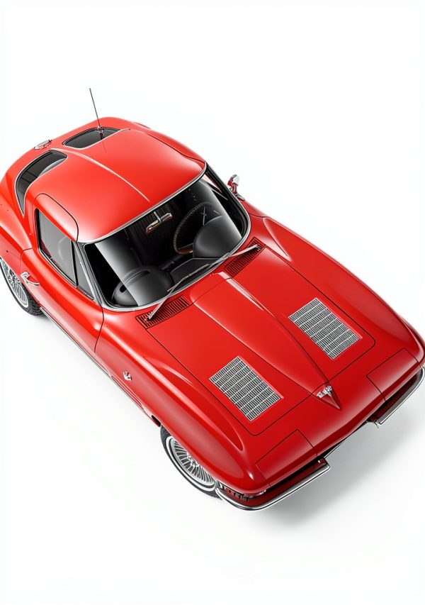 Motorbooks Complete Automotive History Book 5th Edition Kindle eBook-0